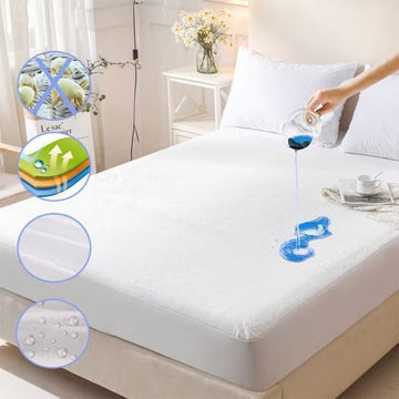 Mattress Covers