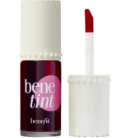 Tints Benefit Benetint Cheek & Lip Stain