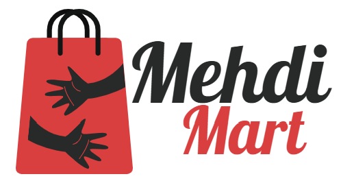 mehdimart