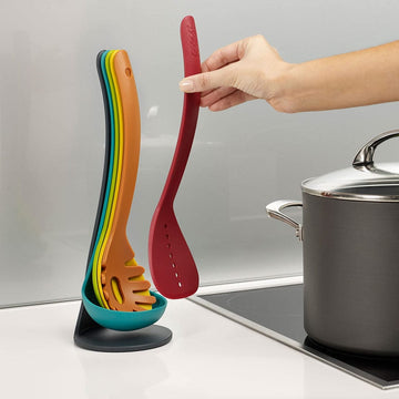 Kitchen Tool Set