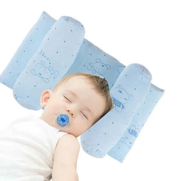 Head Shaping Pillow