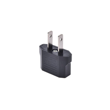 Plug Adapter – Travel Charger Converter